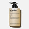 Nécessaire-The Body Wash - Santal-Body-02_PDP_NECESSAIRE_THEBODYWASHSANTAL500ML-The Detox Market | 