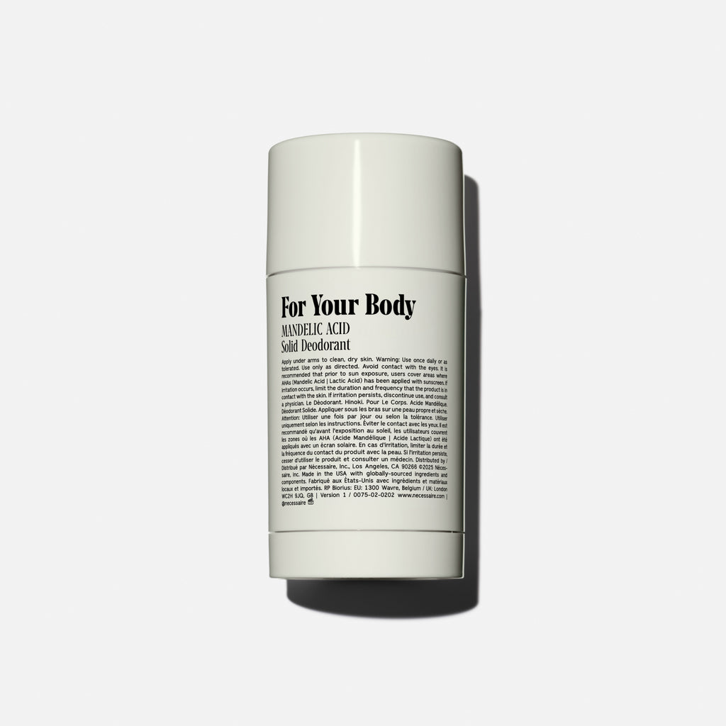Nécessaire-The Deodorant Hinoki-Body-02_PDP_NECESSAIRE_THEDEODORANTHINOKI_PRODUCTBACK_2c97cb29-5103-4844-ab84-be3045af46e0-The Detox Market | 