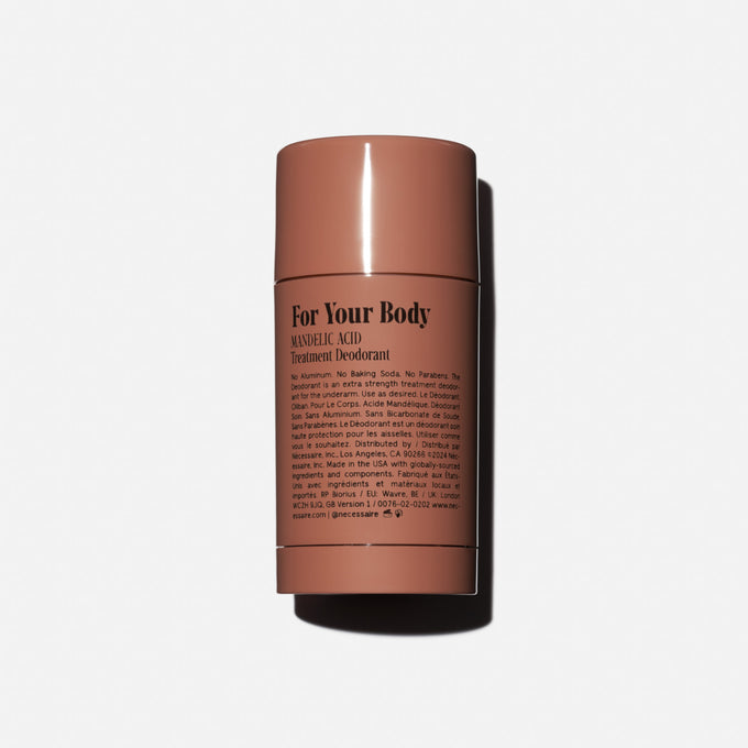 Nécessaire-The Deodorant Olibanum-Body-02_PDP_NECESSAIRE_THEDEODORANTOLIBANUM-The Detox Market | 