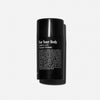 Nécessaire-The Deodorant Santal-Body-02_PDP_NECESSAIRE_THEDEODORANTSANTAL-The Detox Market | 