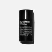 Nécessaire-The Deodorant Santal-Body-02_PDP_NECESSAIRE_THEDEODORANTSANTAL-The Detox Market | 
