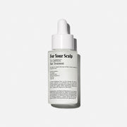 Nécessaire-The Scalp Serum - 5% Capixyl™ For Thicker, Fuller, Healther Hair-Hair-02_The_Scalp_Serum_30ML_Detox_Market-The Detox Market | 