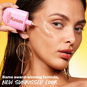 Kosas-Dreambeam Sunlit-Sun Care-02_vessel_Swatch_b2a9fac6-24ff-43d1-a756-2c41298658c3-The Detox Market | 