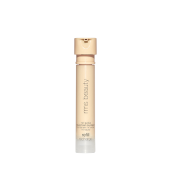 ReEvolve Natural Finish Foundation Refill