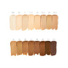 UnCoverup Concealer - Makeup - RMS Beauty - RMS_UCU_GROUP_SWATCH - The Detox Market | Always