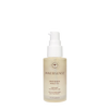 Hair Renew Scalp Oil