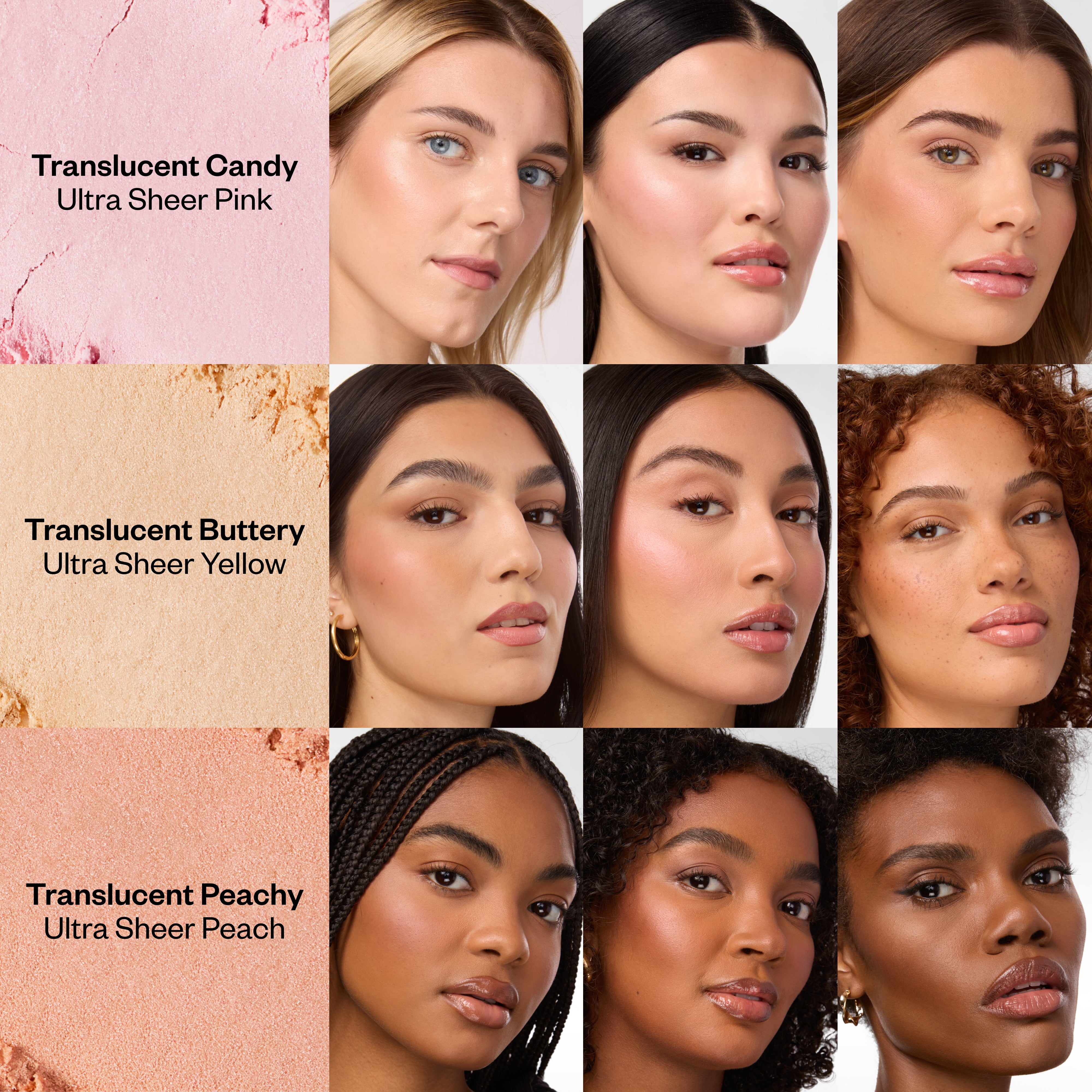 Kosas-Cloud Set - Translucent Loose Setting + Blurring Powder-Makeup-03CSL_BrighteningShadeGrid-The Detox Market | Always