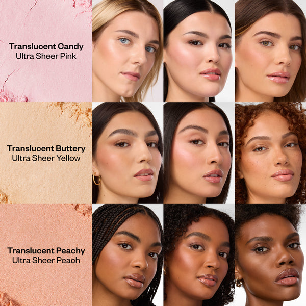 Kosas-Cloud Set - Translucent Loose Setting + Blurring Powder-Makeup-03CSL_BrighteningShadeGrid-The Detox Market | 