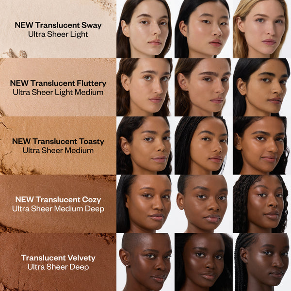 Kosas-Cloud Set - Translucent Loose Setting + Blurring Powder-Makeup-03CSL_ComplexionShadeGrid-The Detox Market | 