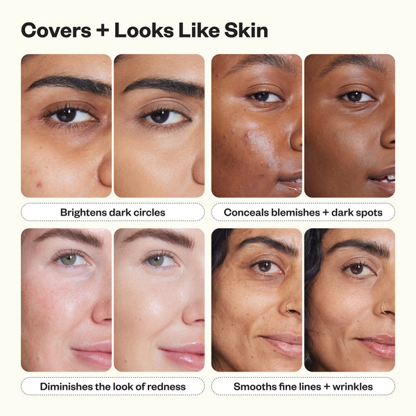 Kosas-Revealer Super Creamy + Brightening Concealer with Caffeine and Hyaluronic Acid-Makeup-03Covers_LooksLikeSkin-The Detox Market | Always