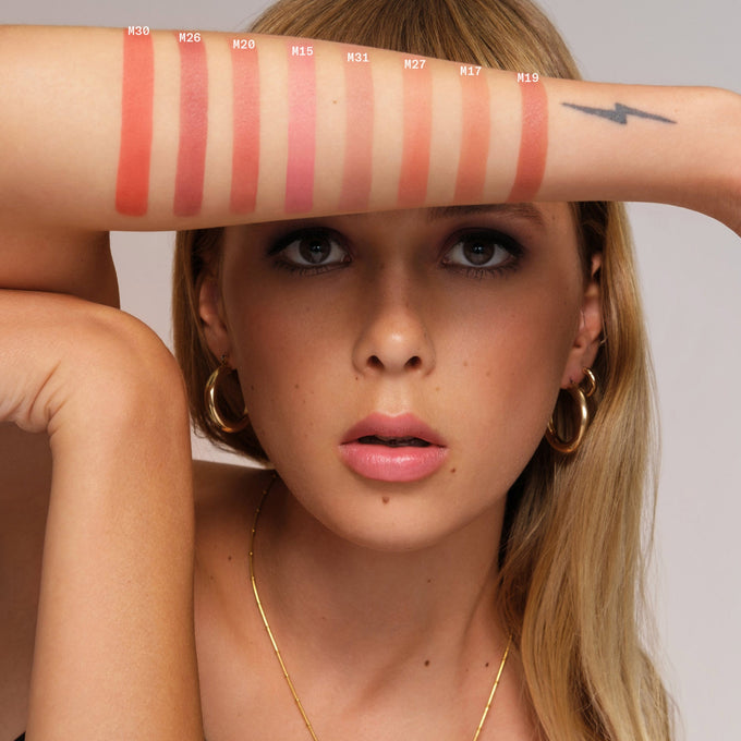 Blush - Makeup - MOB Beauty - 03_9430ea1a-3b97-4ffd-b8ac-b4439077a29f - The Detox Market | Always