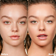 Kosas-Dreambeam Sunlit-Sun Care-03_B_A-Light_51f0db4d-3052-4772-8a27-498d0438af04-The Detox Market | 