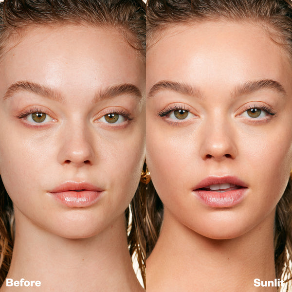 Kosas-Dreambeam Sunlit-Sun Care-03_B_A-Light_51f0db4d-3052-4772-8a27-498d0438af04-The Detox Market | 