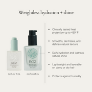 RŌZ-Holiday Mini Essentials-Hair-03_HolidayMiniEssentials-The Detox Market | 