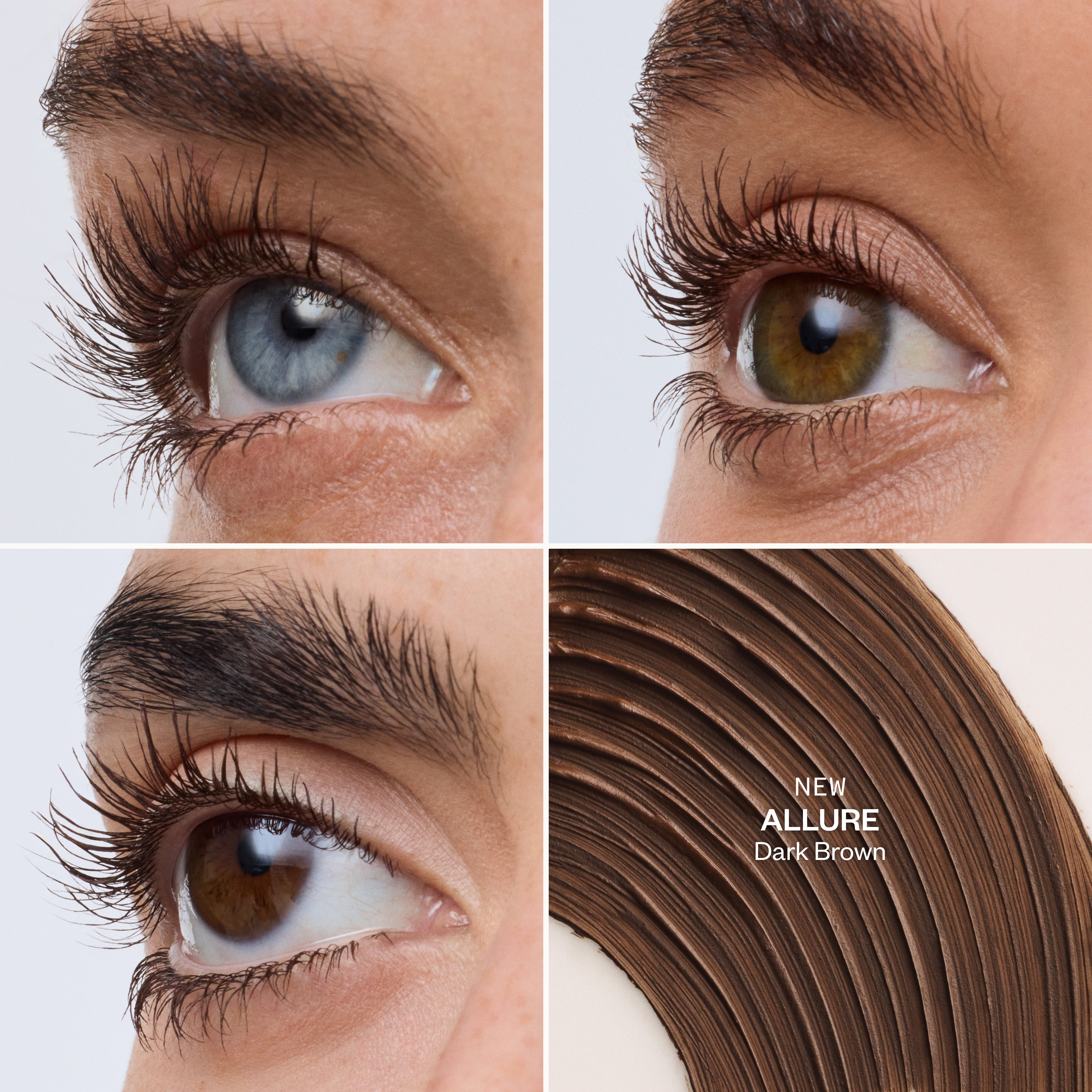 Kosas-Soulgazer Mascara Hypnotize-Makeup-03_Kosas_FullSize_Soulgazer-Mascara_PDP_NA_ShadeGrid_ALLURE_96eafcf0-31b2-4698-be5d-2978ef63498b-The Detox Market | Allure - Dark Brown