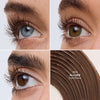 Kosas-Soulgazer Mascara Hypnotize-Makeup-03_Kosas_FullSize_Soulgazer-Mascara_PDP_NA_ShadeGrid_ALLURE_96eafcf0-31b2-4698-be5d-2978ef63498b-The Detox Market | Allure - Dark Brown