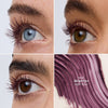 Kosas-Soulgazer Mascara Hypnotize-Makeup-03_Kosas_FullSize_Soulgazer-Mascara_PDP_NA_ShadeGrid_BEWITCH_6733bdd7-9955-4afc-bd52-b278071e61c8-The Detox Market | Bewitch - Night Violet