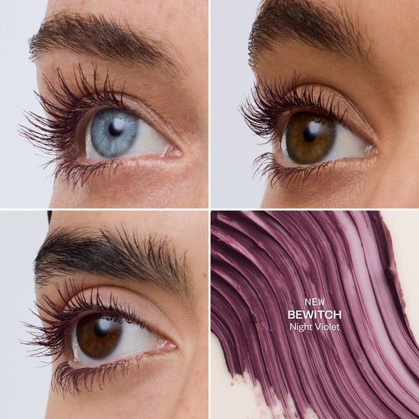 Kosas-Soulgazer Mascara Hypnotize-Makeup-03_Kosas_FullSize_Soulgazer-Mascara_PDP_NA_ShadeGrid_BEWITCH_6733bdd7-9955-4afc-bd52-b278071e61c8-The Detox Market | Bewitch - Night Violet