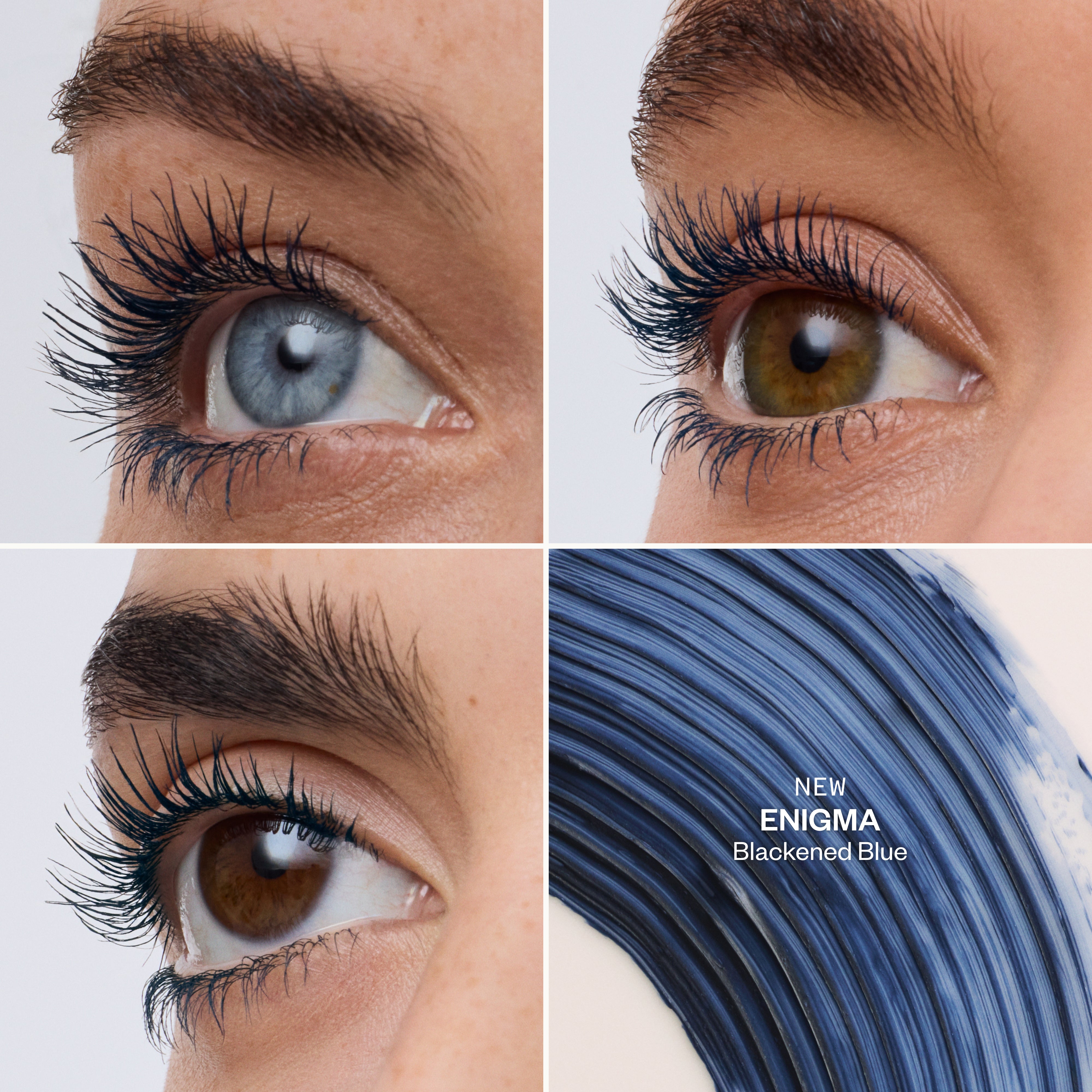 Kosas-Soulgazer Mascara Hypnotize-Makeup-03_Kosas_FullSize_Soulgazer-Mascara_PDP_NA_ShadeGrid_ENIGMA_94310204-1d37-44ba-b8e0-a77f36b7931e-The Detox Market | Enigma - Blackened Blue