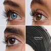 Kosas-Soulgazer Mascara Hypnotize-Makeup-03_Kosas_FullSize_Soulgazer-Mascara_PDP_NA_ShadeGrid_HYPNOTIZE_944a8eaa-822f-4681-a85a-cd0f074a7c2a-The Detox Market | Hypnotize - Intense Black - Full size