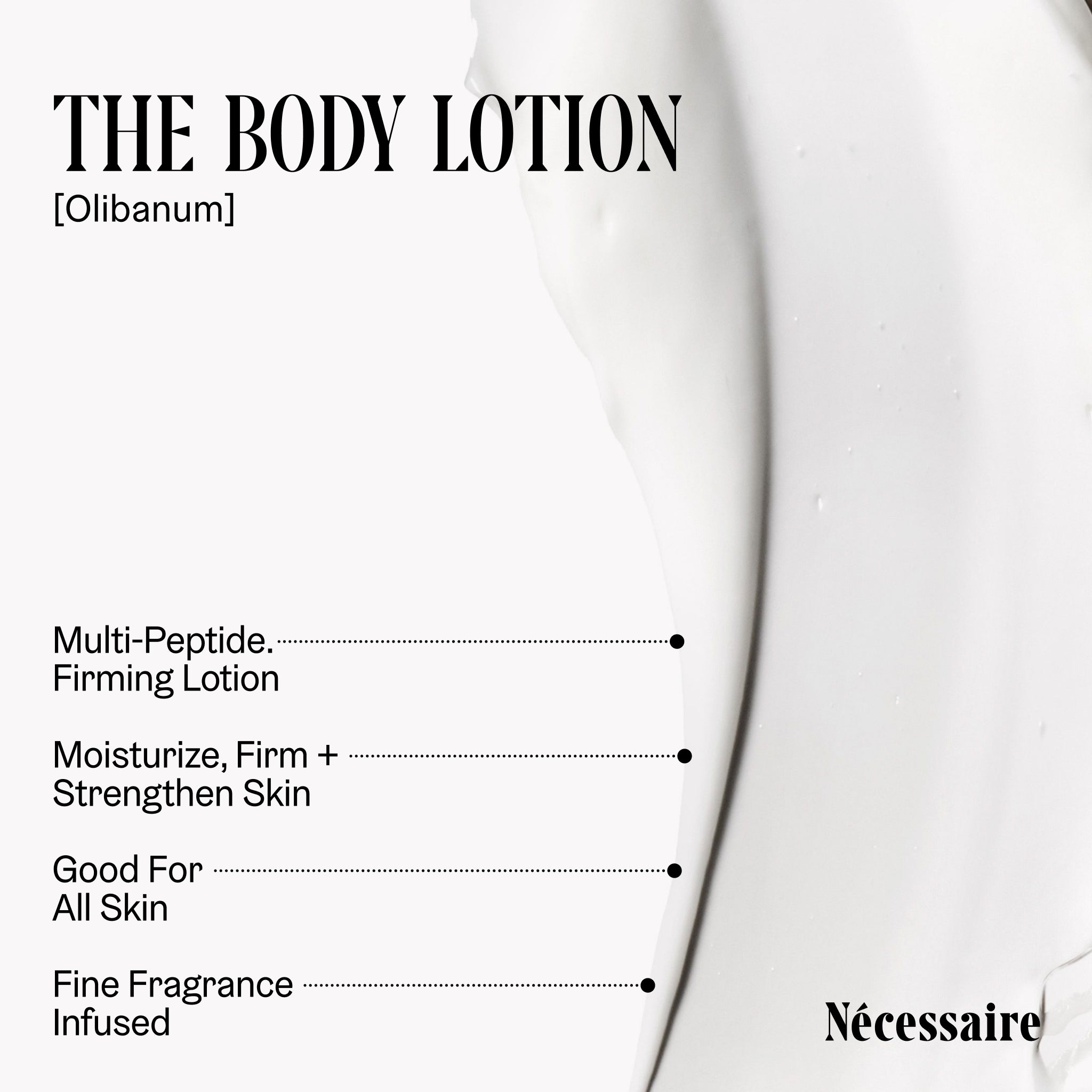The Body Duo Mini Olibanum