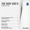 Nécessaire-The Body Ritual-Body-03_NECESSAIRE_PDP_THEBODYRITUALKIT_PRODUCT2INFOGRAPHIC-The Detox Market | 