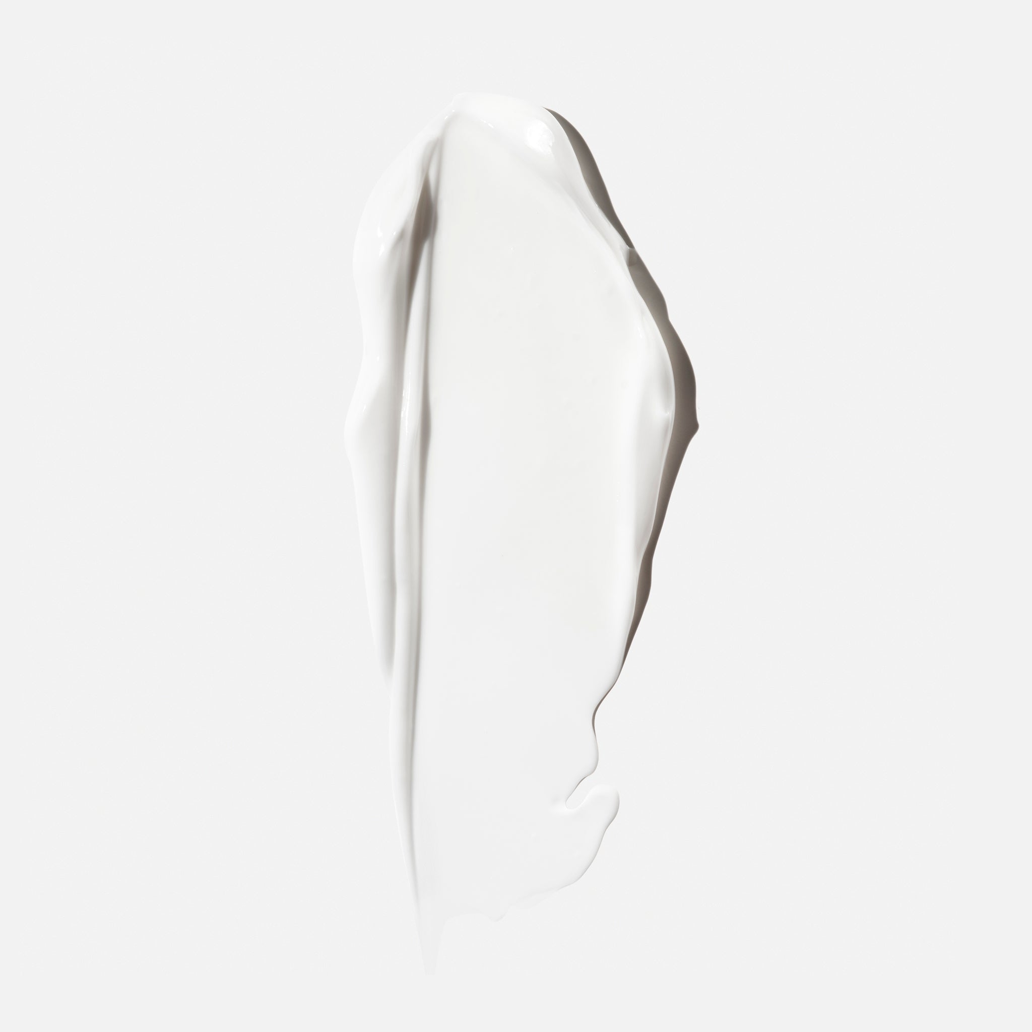 Nécessaire-The Hand Cream - Eucalyptus-Body-03_NECESSAIRE_PDP_THEHANDCREAMEUCALYPTUS_TEXTURE-The Detox Market | 