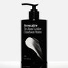 Nécessaire-The Hand Lotion Santal-Body-03_NECESSAIRE_PDP_THEHANDLOTIONSANTAL_ACTIVATED-The Detox Market | 