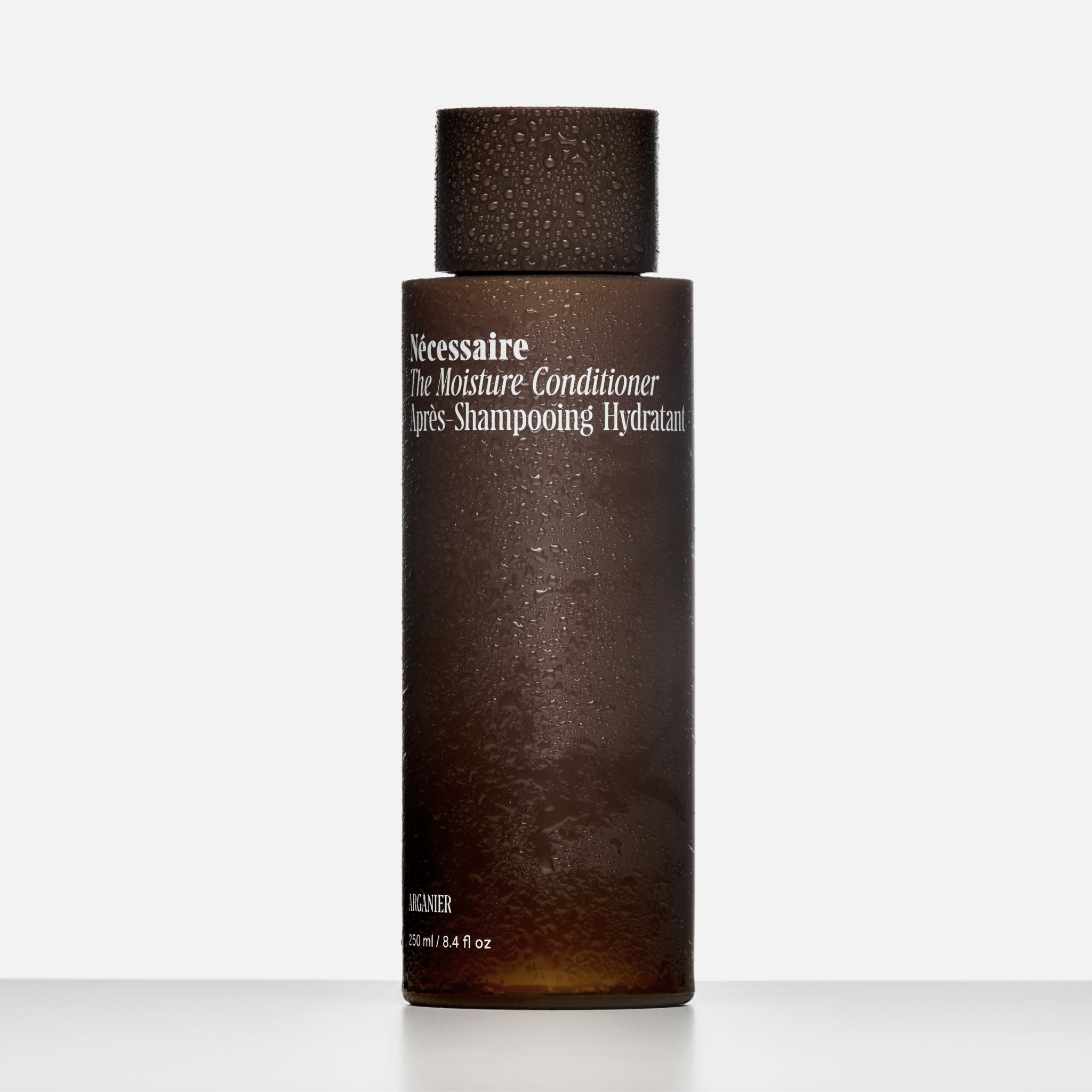 Nécessaire-The Moisture Conditioner-Hair-03_NECESSAIRE_PDP_THEMOISTURECONDITIONER_ACTIVATED-The Detox Market | 