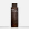 Nécessaire-The Moisture Conditioner-Hair-03_NECESSAIRE_PDP_THEMOISTURECONDITIONER_ACTIVATED-The Detox Market | 