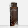 Nécessaire-The Moisture Shampoo-Hair-03_NECESSAIRE_PDP_THEMOISTURESHAMPOO_ACTIVATED-The Detox Market | 