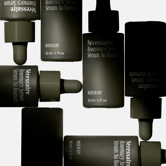 Nécessaire-Rosemary Serum-Hair-03_PDP_NECESSAIRE_ROSEMARYSERUM-The Detox Market | 