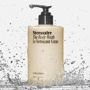 Nécessaire-The Body Wash Cyprès-Citronné-Body-03_PDP_NECESSAIRE_THEBODYLOTIONCYPRES-CITRONNE_EDITORIAL-The Detox Market | 
