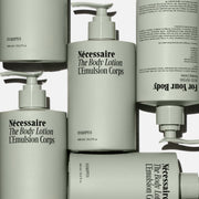 Nécessaire-The Body Lotion Eucalyptus-Body-03_PDP_NECESSAIRE_THEBODYLOTIONEUCALYPTUS450ML-The Detox Market | 