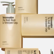 Nécessaire-The Body Wash - Eucalyptus-Body-03_PDP_NECESSAIRE_THEBODYWASHEUCALYPTUS500ML-The Detox Market | 