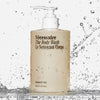 Nécessaire-The Body Wash - Fragrance-Free-Body-03_PDP_NECESSAIRE_THEBODYWASHFRAGRANCE-FREE500ML-The Detox Market | 