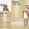 Nécessaire-The Body Wash Olibanum-Body-03_PDP_NECESSAIRE_THEBODYWASHOLIBANUM500ML-The Detox Market | 