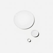 Nécessaire-The Scalp Serum - 5% Capixyl™ For Thicker, Fuller, Healther Hair-Hair-03_The_Scalp_Serum_30ML_Detox_Market-The Detox Market | 