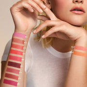 Cream Clay Blush - Makeup - MOB Beauty - 03_bedc317e-6dcd-4fba-a304-acd3abcb6660 - The Detox Market | Always