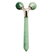 The Jade Tension Melting Massager for Face & Neck