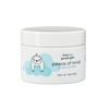 Peace Of Mind Protective Balm
