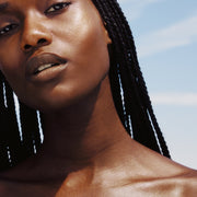 Goop-Glow Skin Highlighter Stick-Makeup-042125_GOOP_BEAUTYHIGHLIGHTER_Shot_02_00268-EP-The Detox Market | Always