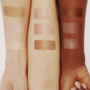 Goop-Glow Skin Highlighter Stick-Makeup-042125_GOOP_BEAUTYHIGHLIGHTER_Shot_08_00720-EP_V_2-The Detox Market | Always