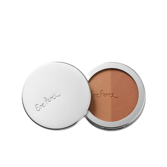 Rice Powder Bronzer - Tulum