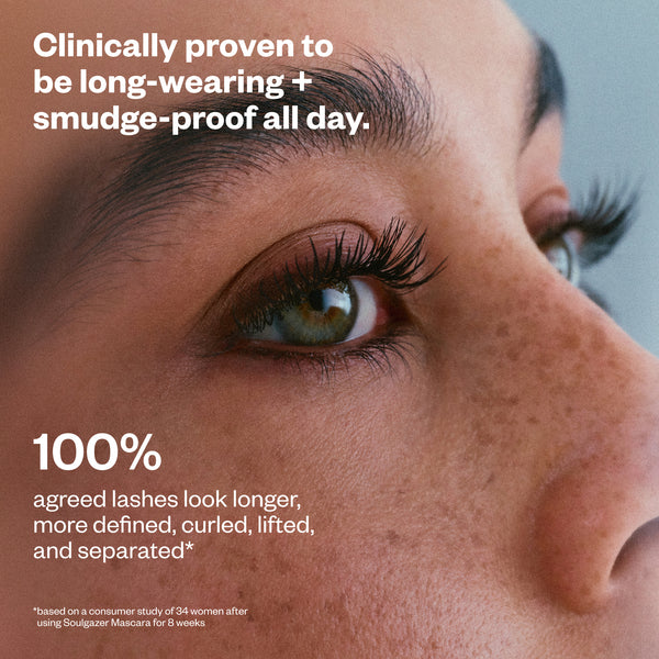 Kosas-Soulgazer Mascara Hypnotize-Makeup-04ConsumerClinicals-The Detox Market | 