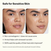 Kosas-Revealer Super Creamy + Brightening Concealer with Caffeine and Hyaluronic Acid-Makeup-04SensitiveSkinClaims-The Detox Market | Always