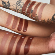 Cream Clay Bronzer - Makeup - MOB Beauty - 04_166a4c90-d3da-43ad-8ff0-bf80d95e8de2 - The Detox Market | Always