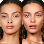 Kosas-Dreambeam Sunlit-Sun Care-04_B_A-MEd_f518b2da-d911-43a5-8432-958bfbef27ff-The Detox Market | 