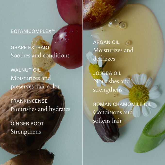 RŌZ-Holiday Mini Essentials-Hair-04_HolidayMiniEssentials-The Detox Market | 