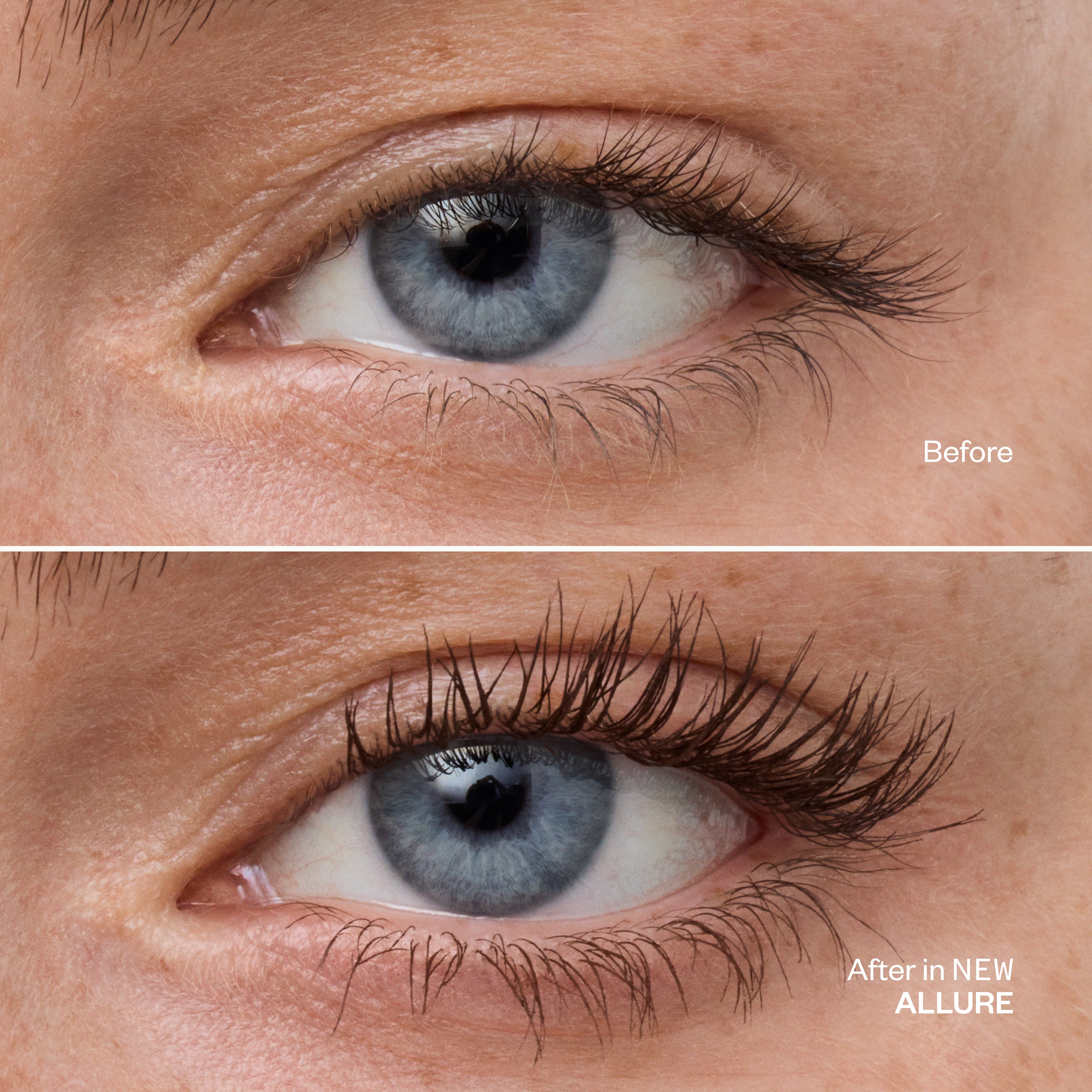 Kosas-Soulgazer Mascara Hypnotize-Makeup-04_Kosas_FullSize_Soulgazer-Mascara_PDP_NA_BA_ALLURE_499a7c11-fb2e-4666-8fc6-ddc321501c67-The Detox Market | Allure - Dark Brown